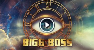 Bigg Boss Season 18 Today Episode JioCinema